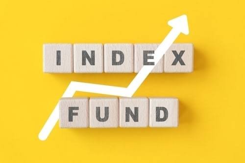 fondos indexados