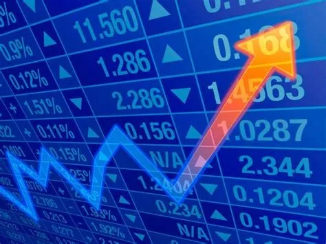 mejores fondos indexados