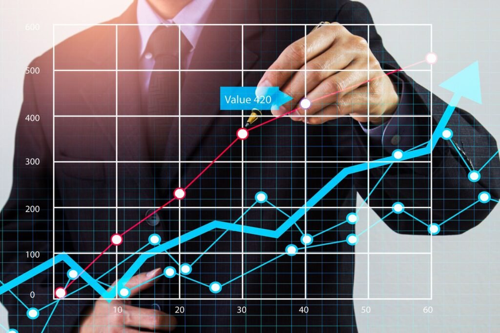 mejores fondos indexados