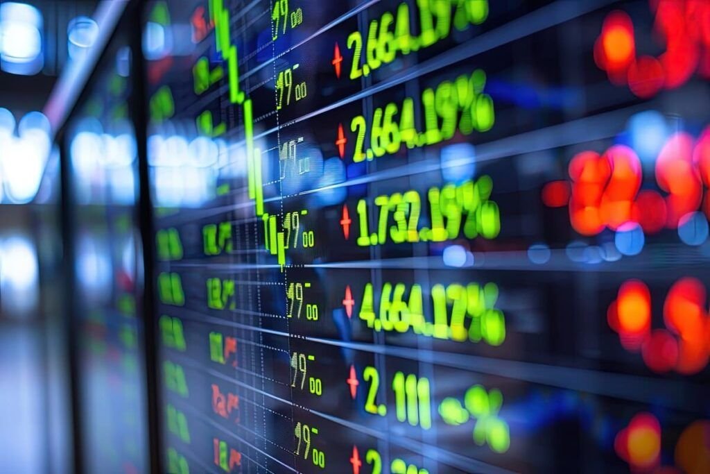 mejores fondos indexados
