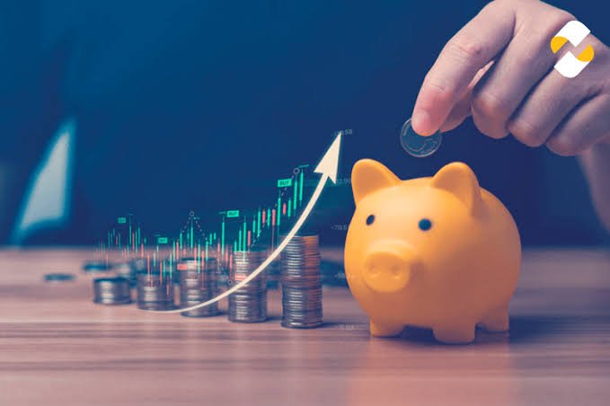 metodo de ahorro que funcionan