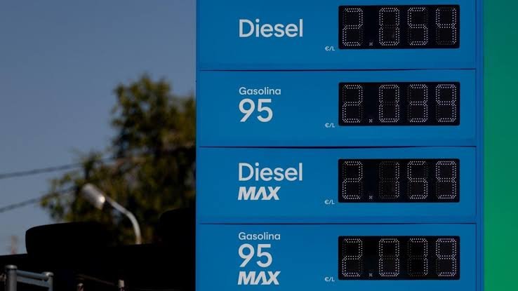 que es la inflacion ahorro