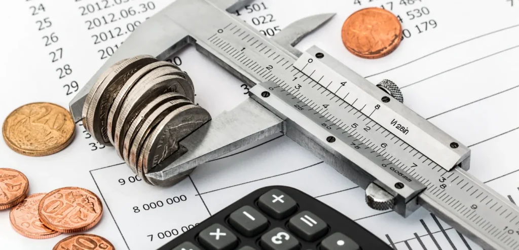 renta fija guia calculadora