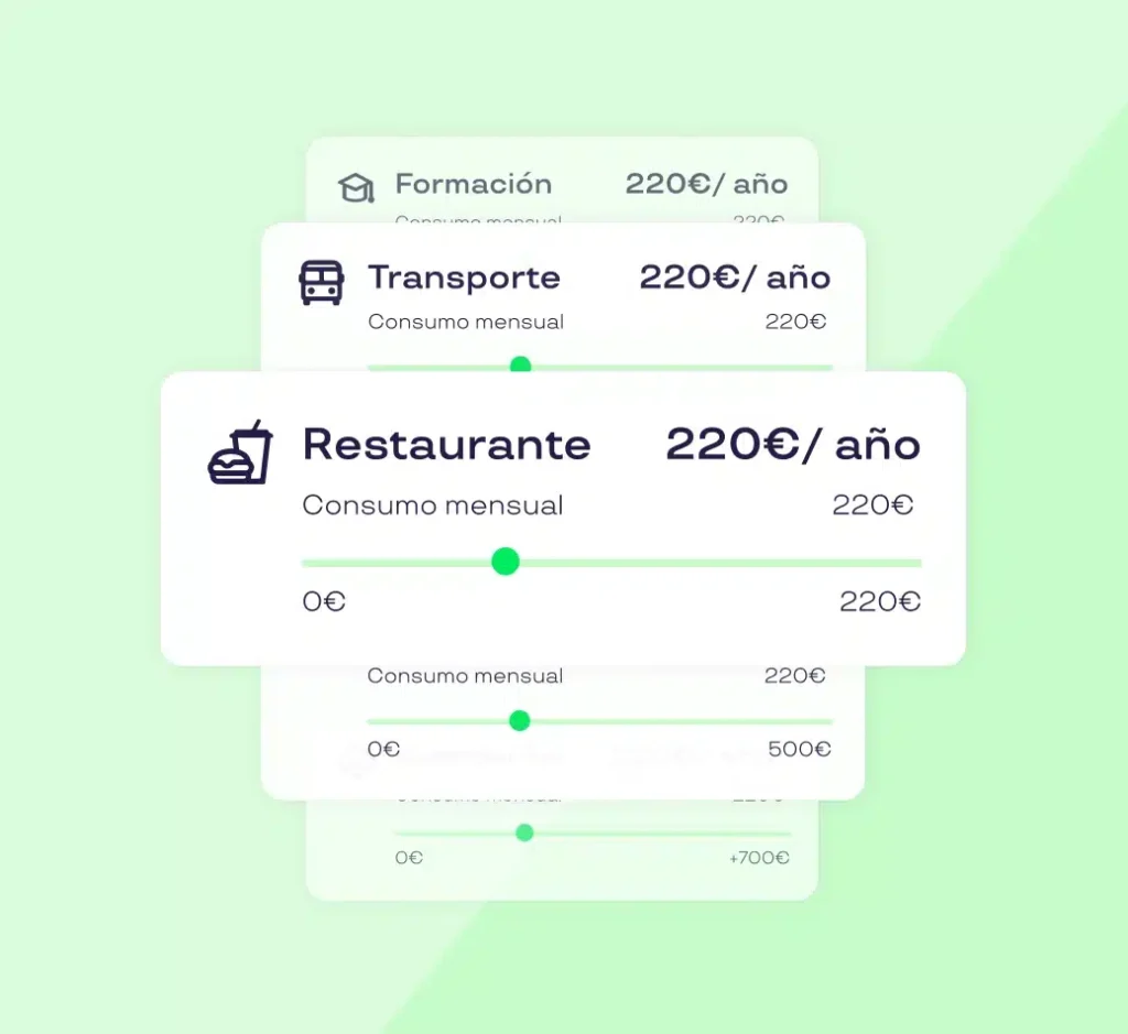 calculadora salario neto 2026