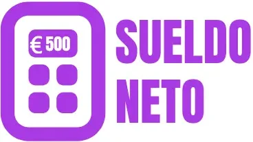 calculadora salario neto 2026