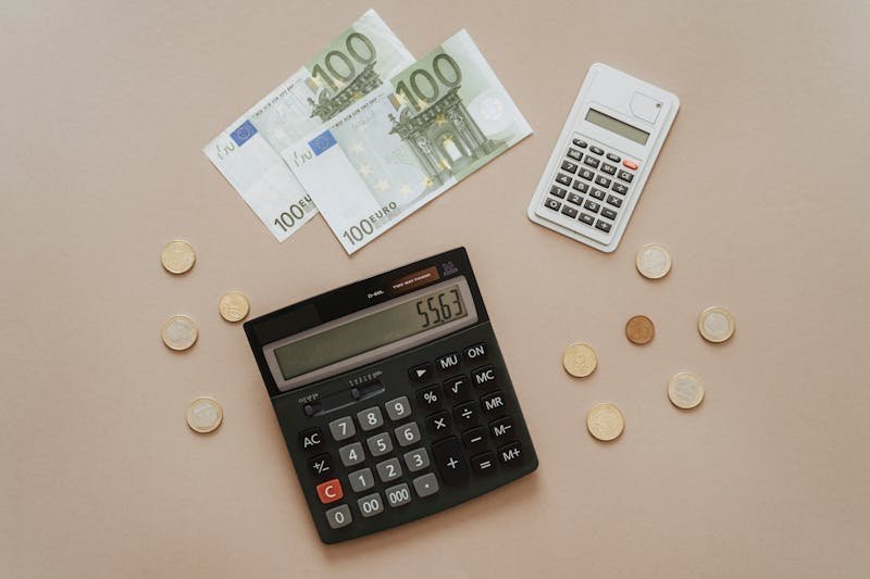 calculadora salario neto 2026