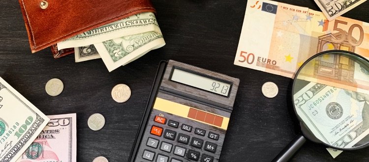 calculadora salario neto 2026