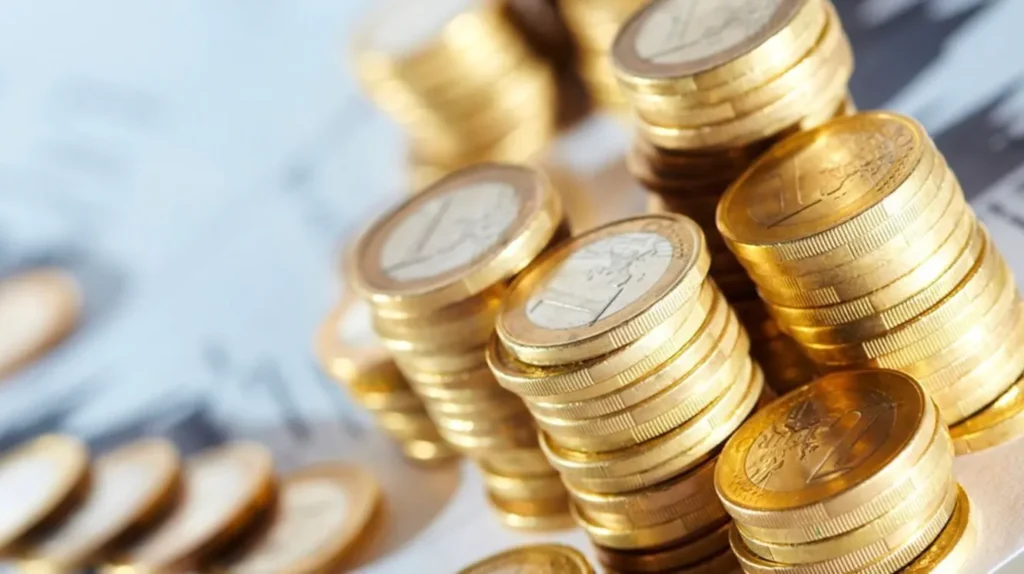 declarar cuentas remuneradas neobancos 2026