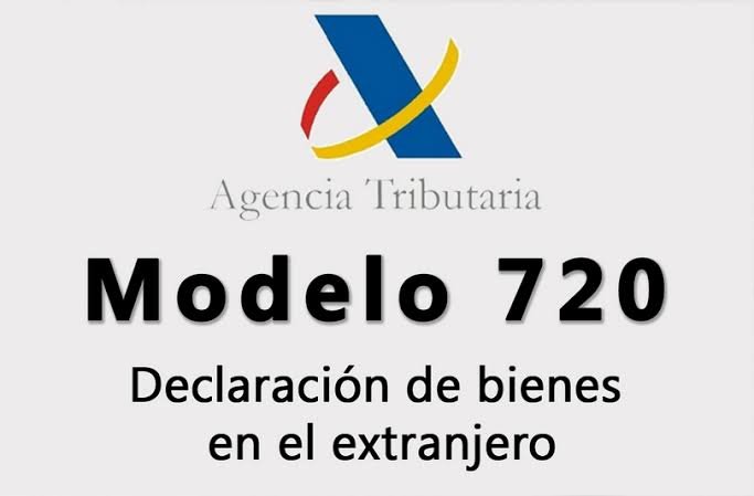 declarar cuentas remuneradas neobancos 2026
