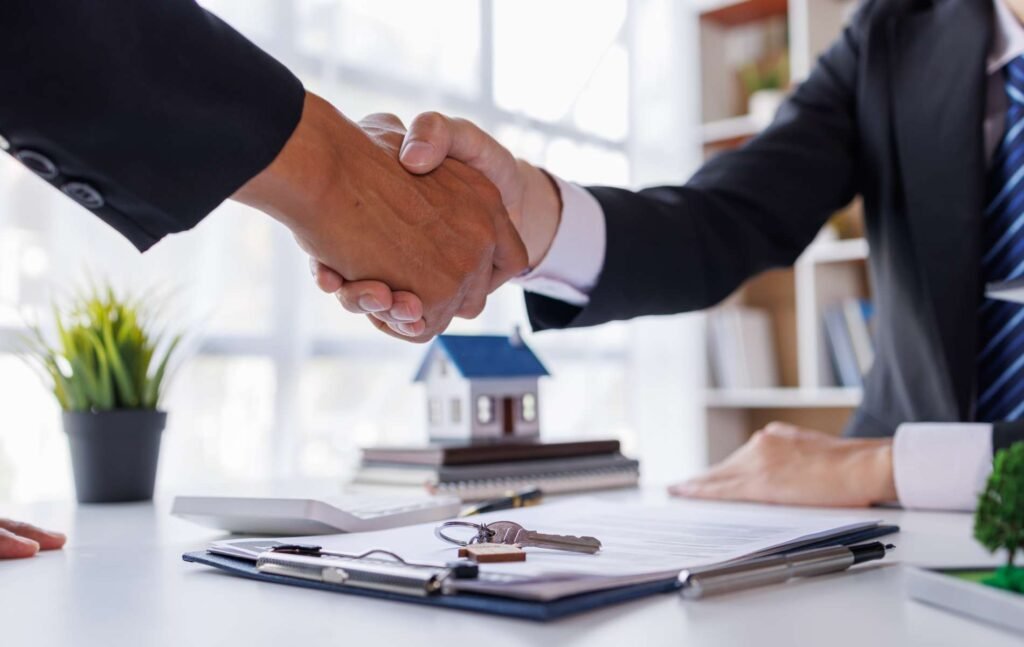 gasto comprar vivienda 2026