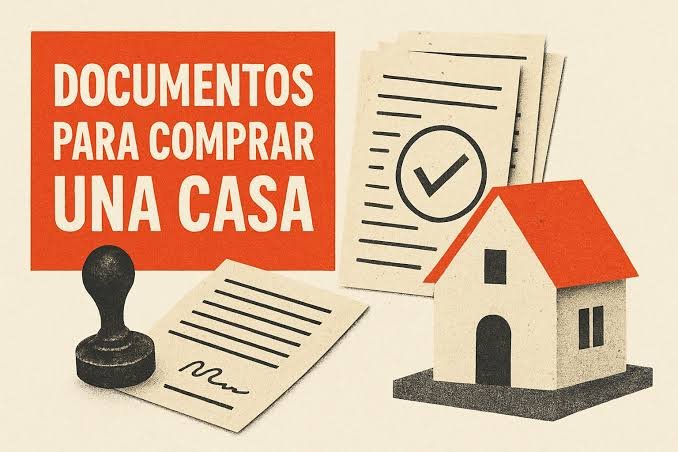 gastos comprarnvivienda 2026