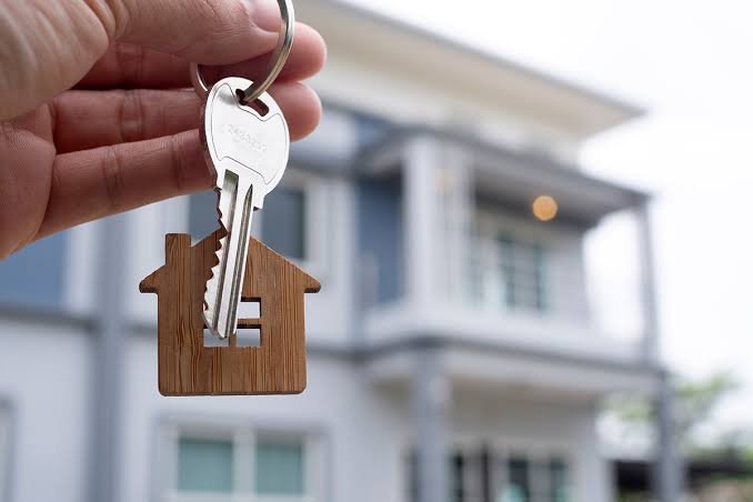 gasto comprar vivienda 2026