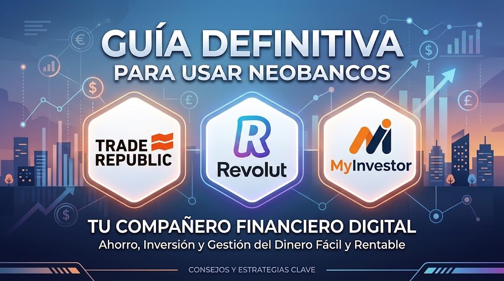 neobanco