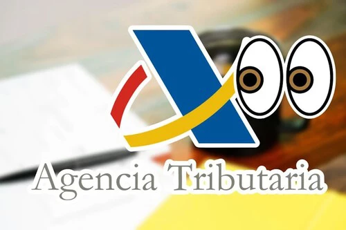 guia devolucion renta plazos intereses