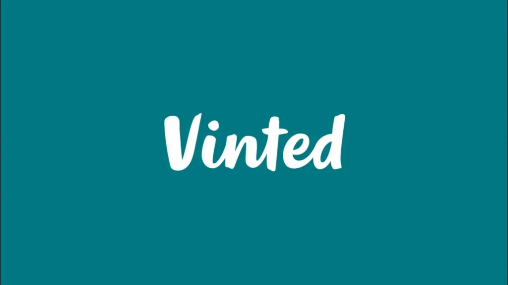 vender en vinted