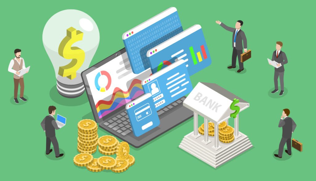 planificacion financiera jubilacion interes compuesto