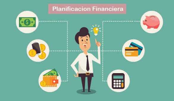 planificacion financiera jubilacion interes compuesto