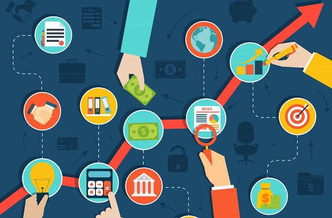 planificacion financiera jubilacion interes compuesto
