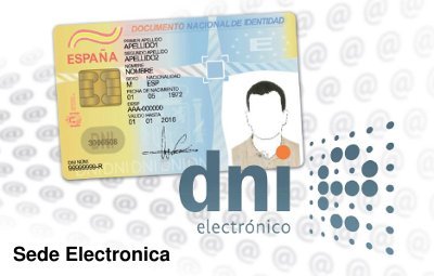renta borrador 2026