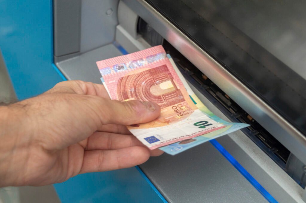 mejores cuentas remuneradas depositos 2026