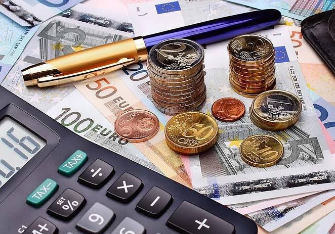 mejores cuentas remuneradas depositos 2026
