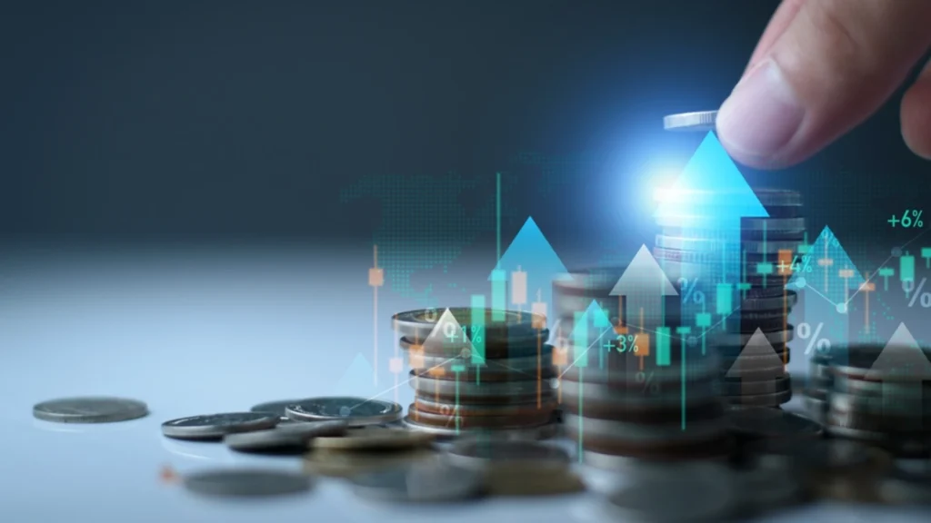 mejores cuentas remuneradas depositos 2026